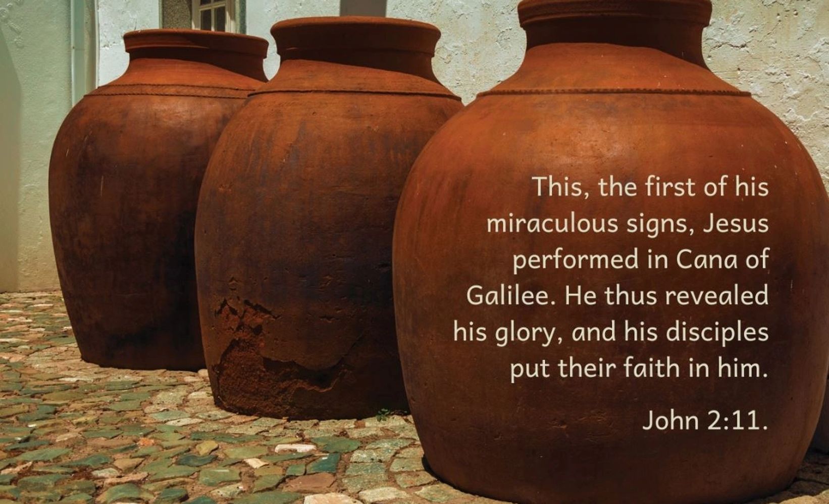 Galilee Lutheran ChurchPewaukeeWisconsin